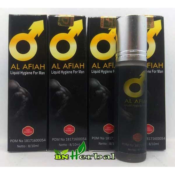 OBAT OLES KUAT PRIA MENGATASI EJAKULASI DINI TAHAN LAMA