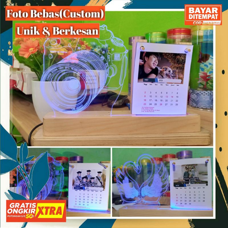 kado pernikahan kado ulang tahun unik kado ulang tahun cewek kado wisuda kado anniversary kado cowok