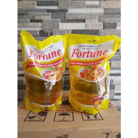 

minyak goreng 2 liter dan 1 liter