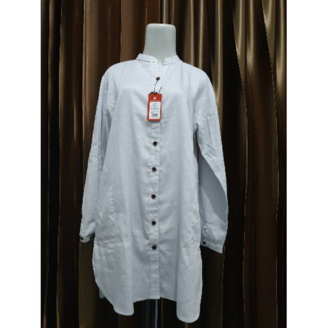 Fix hernanigue Tunik 3C Boutique Original Ld 105cm