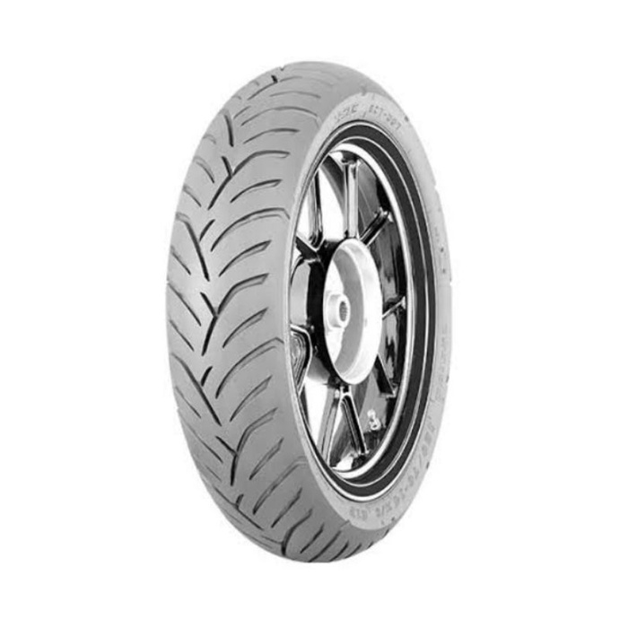 MAXXIS IRC BAN LUAR 120 / 70 RING 14 TUBLESS PCX AEROX