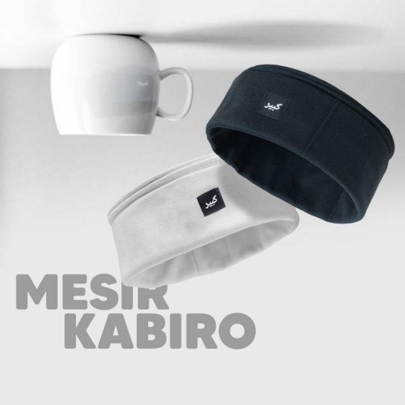 PECI MESIR KABIRO PECI MESIR BIG SIZE PECI MESIR JUMBO ROSAL PECI MESIR DEWASA COD