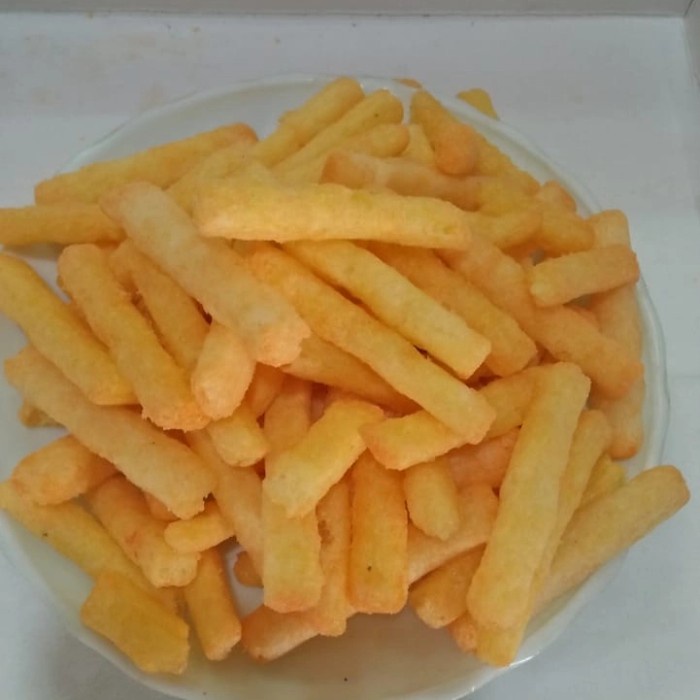 

stik keju tes 150gr/cemilan stik keju