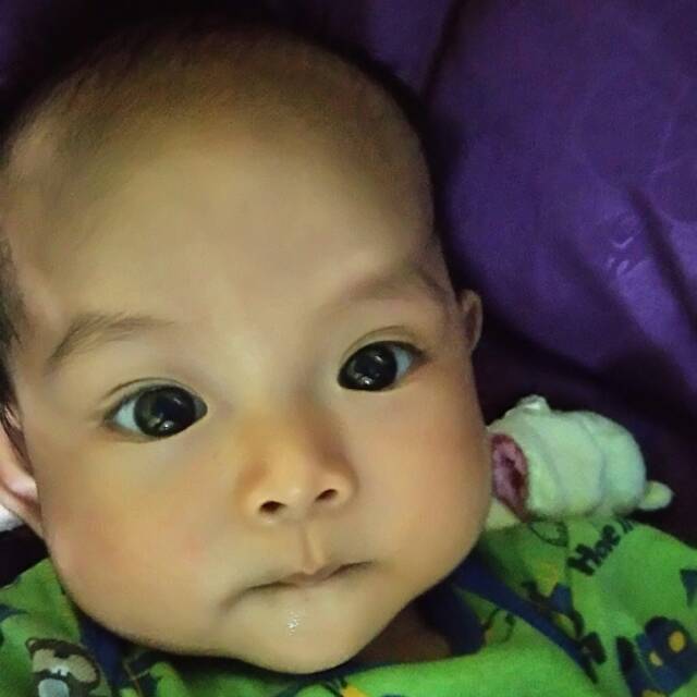 aliyha