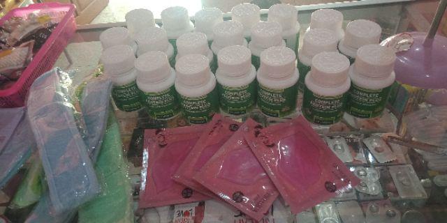 Bando Rambut Handuk Untuk Mandi/masker/spa