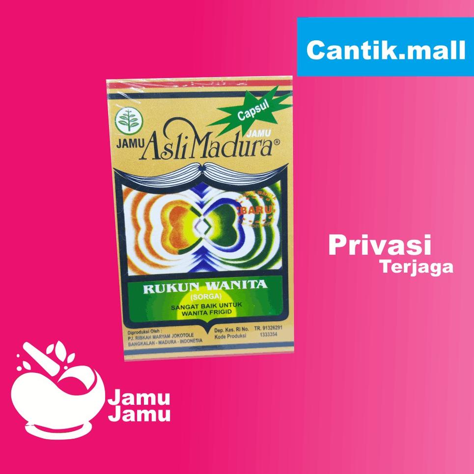 

[KODE 8C9DL] peningkat nafsu wanita menambah rangsangan wanita peningkat libidoo jamu rukun wanita jamu madura
