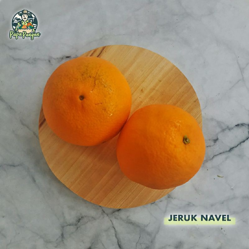 

Jeruk Sunkist | Sunkist Cara-cara | Jeruk Grapefruit 1kg