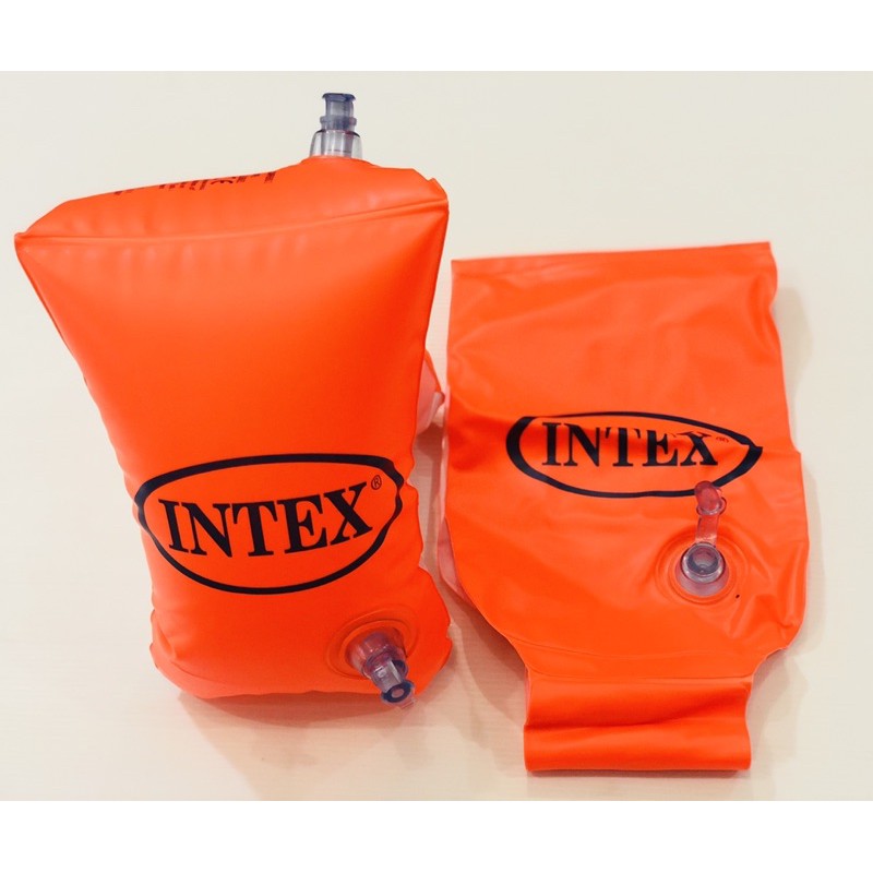 Pelampung Lengan atau Tangan Dewasa Intex