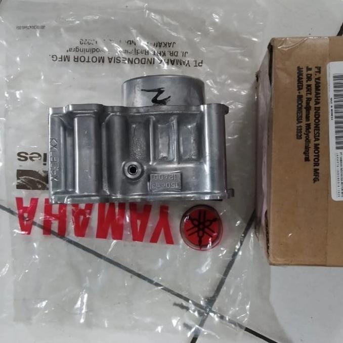 blok seher vixion ori ygp harapan44 Buru Order
