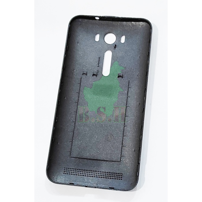 BACK COVER BACK DOOR TUTUP BELAKANG ASUS ZENFONE 2 LASER 5 / ZE500KL