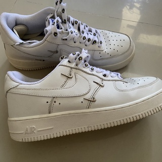 af1 size 8