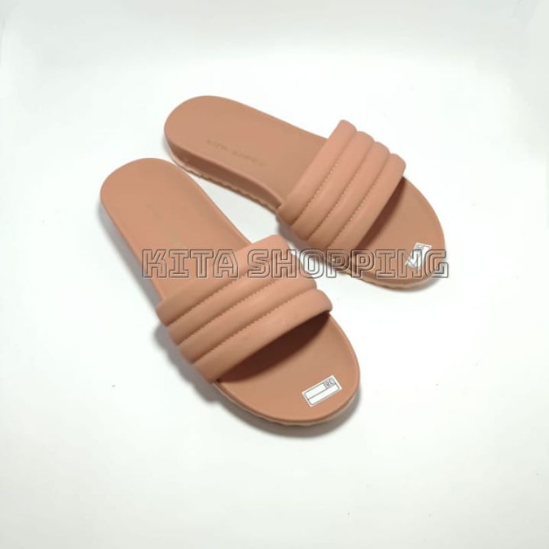 kitashop-meysha sandal wanita