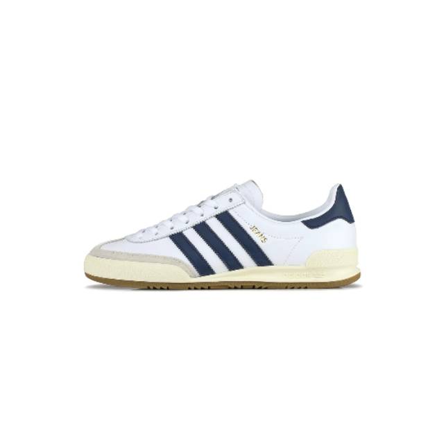 adidas jeans original