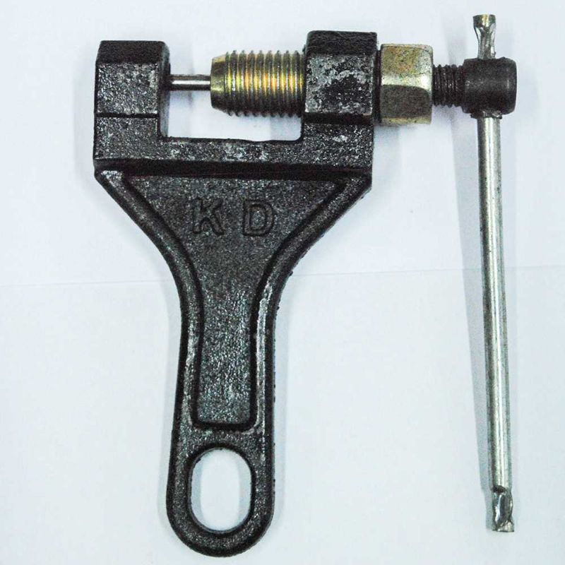 Alat Pemotong Rantai Sepeda Chain Breaker Cutter