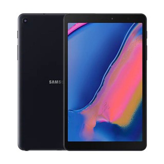 Samsung Galaxy Tab A with S Pen 2019 SM-P205 Garansi Resmi SEIN