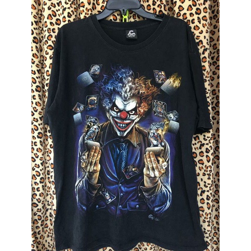 KAOS JOKER