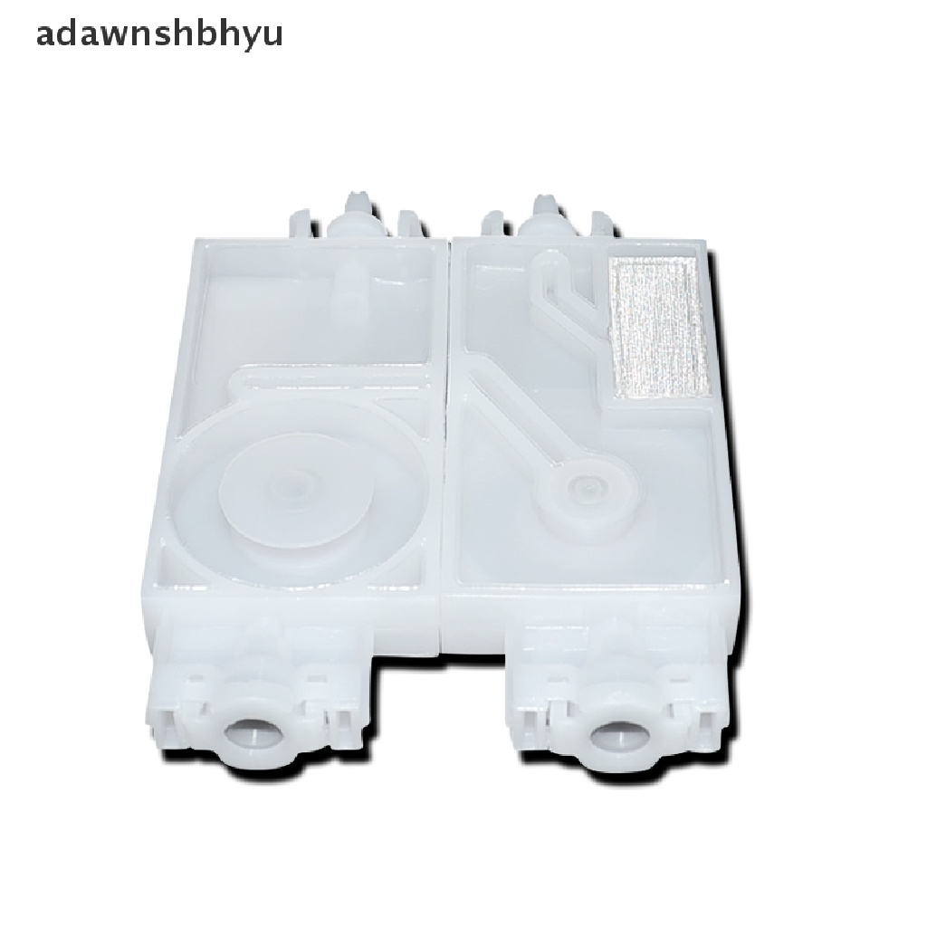 Adawnshbhyu DX5 Ink Damper Solvent UV Ink Filter Untuk Printer Foto Mimaki JV33 JV5 JV2