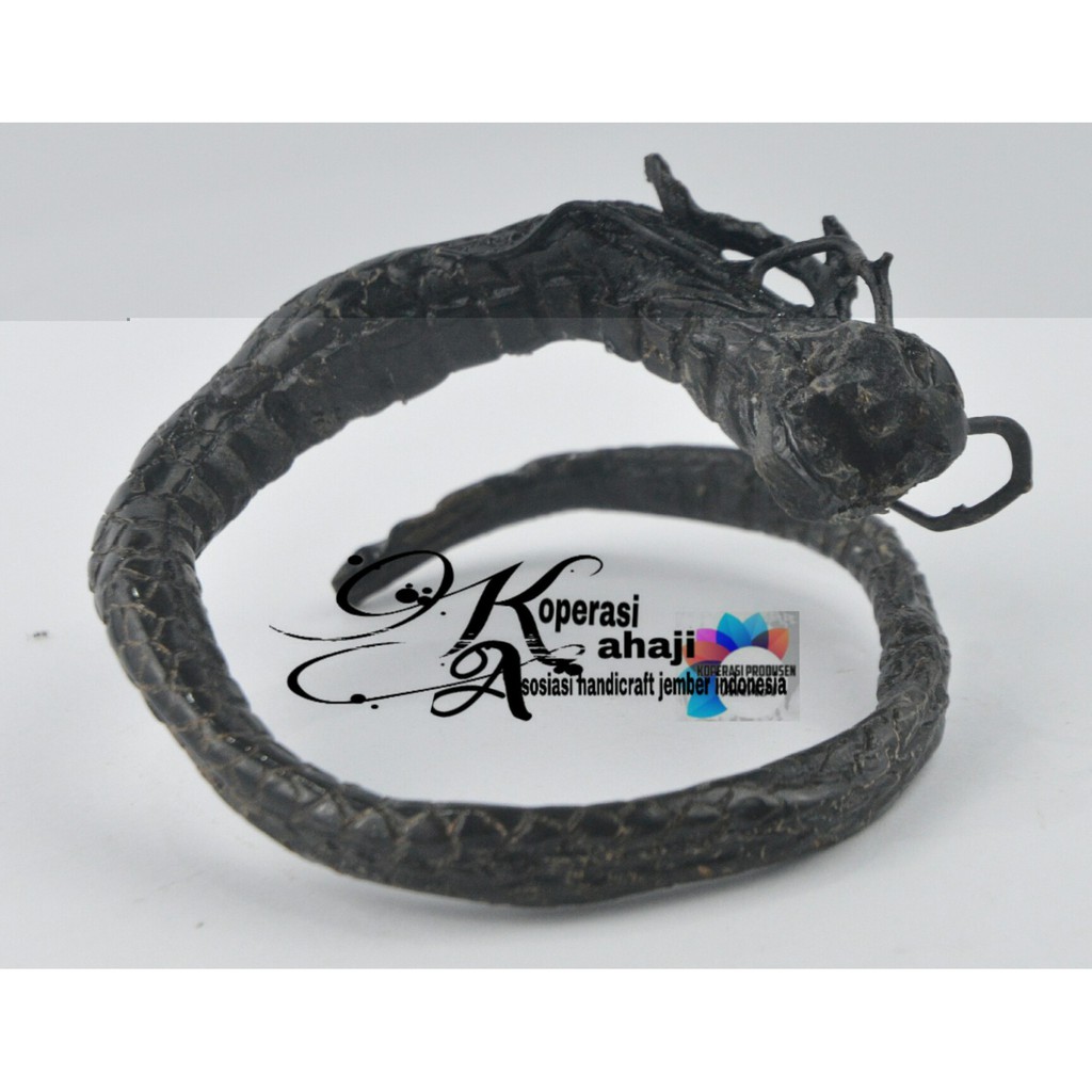 Gelang Akar Bahar Brahma