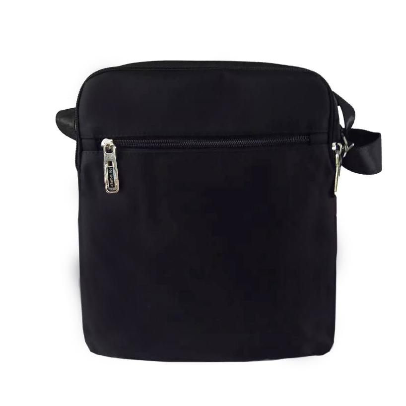 Polo Asia Tas Selempang Pria Polo Moto Import Tas Slempang Polo Original Sling Bag Trendy