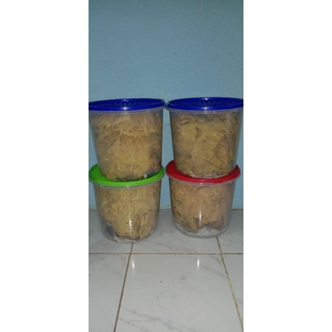 

peyekkacangtanahdijaminyess