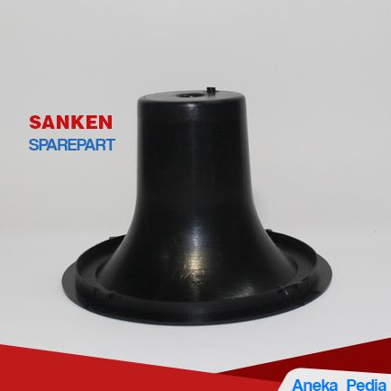 CORONG DISPENSER SANKEN HWD-Z88