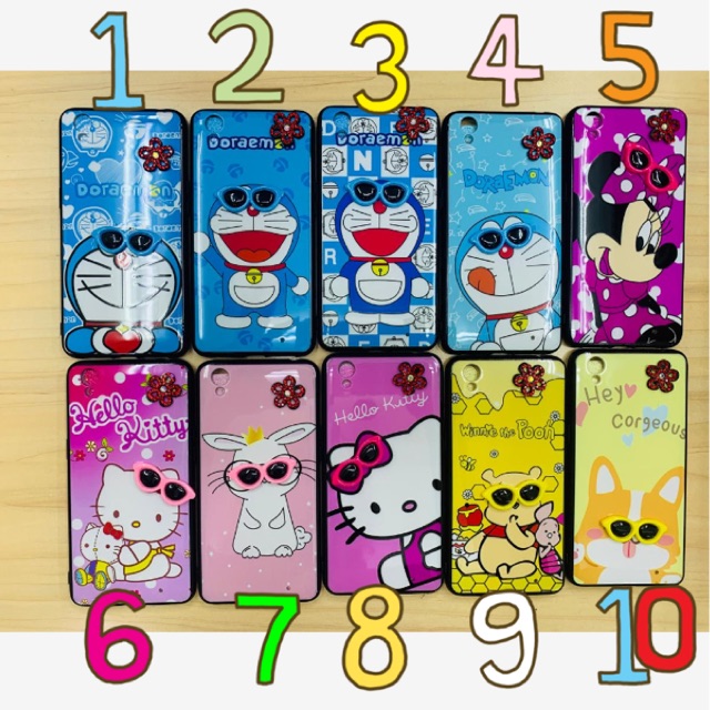 Samsung j3pro j5pro j7pro case