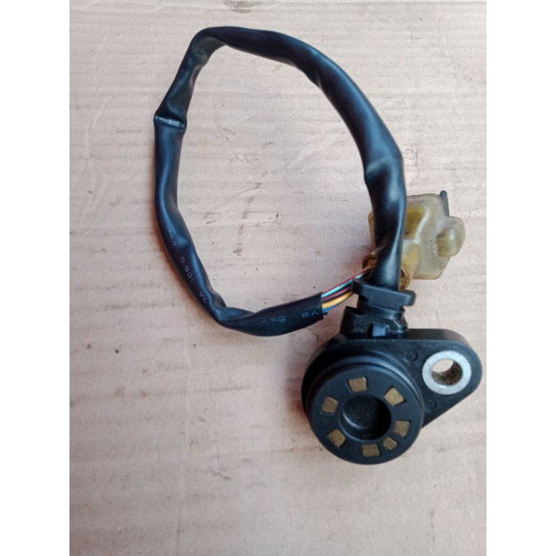 SENSOR SWITCH NETRAL CB 150 LED