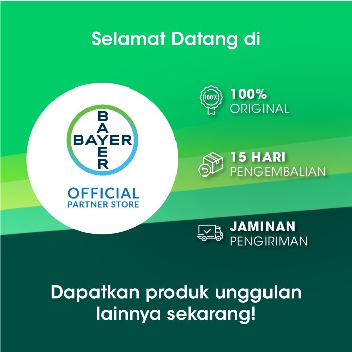 TUBUH-KEKEBALAN-SISTEM- BEROCCA MULTIVITAMIN B KOMPLEKS RASA JERUK 10 TABLET X 2 UNIT (TWIN)