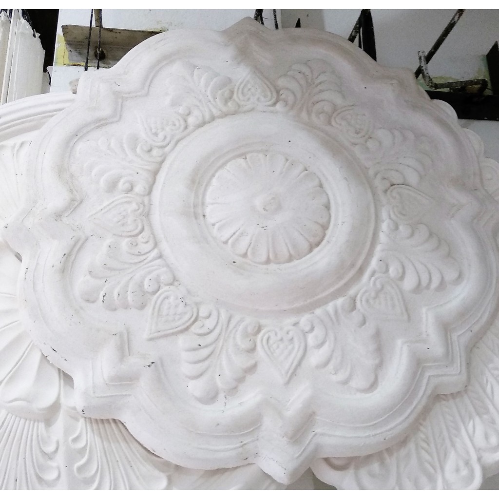 Besi Holo Hollow 2x4 050 Galvanis Untuk Rangka Plafon Dan Partisi