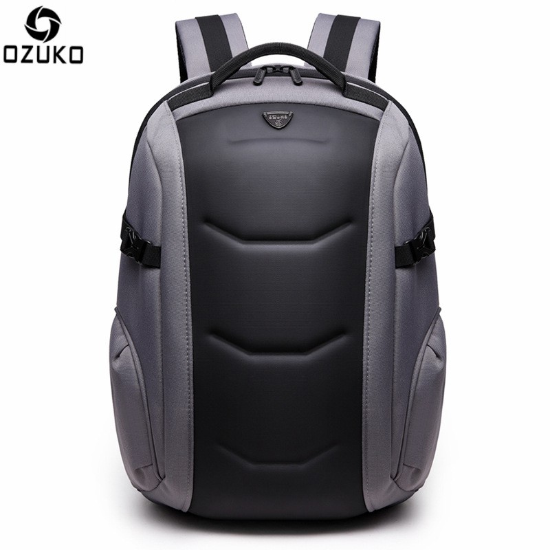 COD  DEM'S   OZUKO 8980 Backpack Ransel By JAPAN DESIGN Anti Air