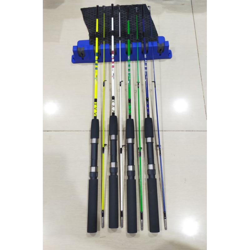 JORAN CATFISH EEL 120