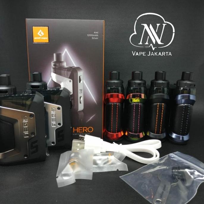 Aegis hero pod mod. Aegis hero pod mod kit 1200mah. aegis hero pod mod kit. geekvape aegis - hero gunmetal металлический 4ml 1200 mah. набор geek vape aegis hero 1200mah pod mod kit gv-103b black акция!!.