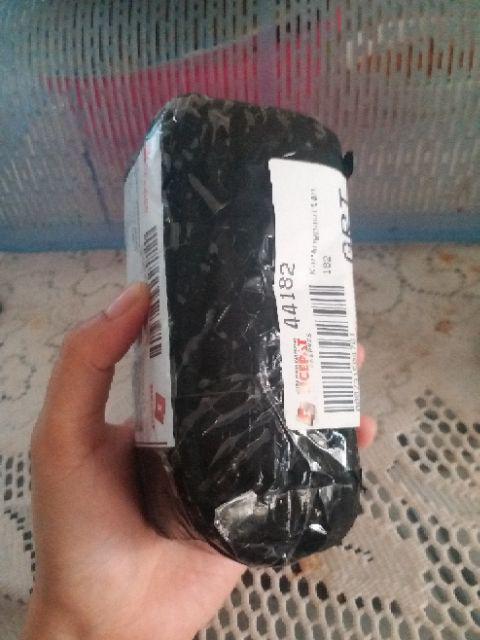 Habbatussauda Buat Promil Ibuhamil Com