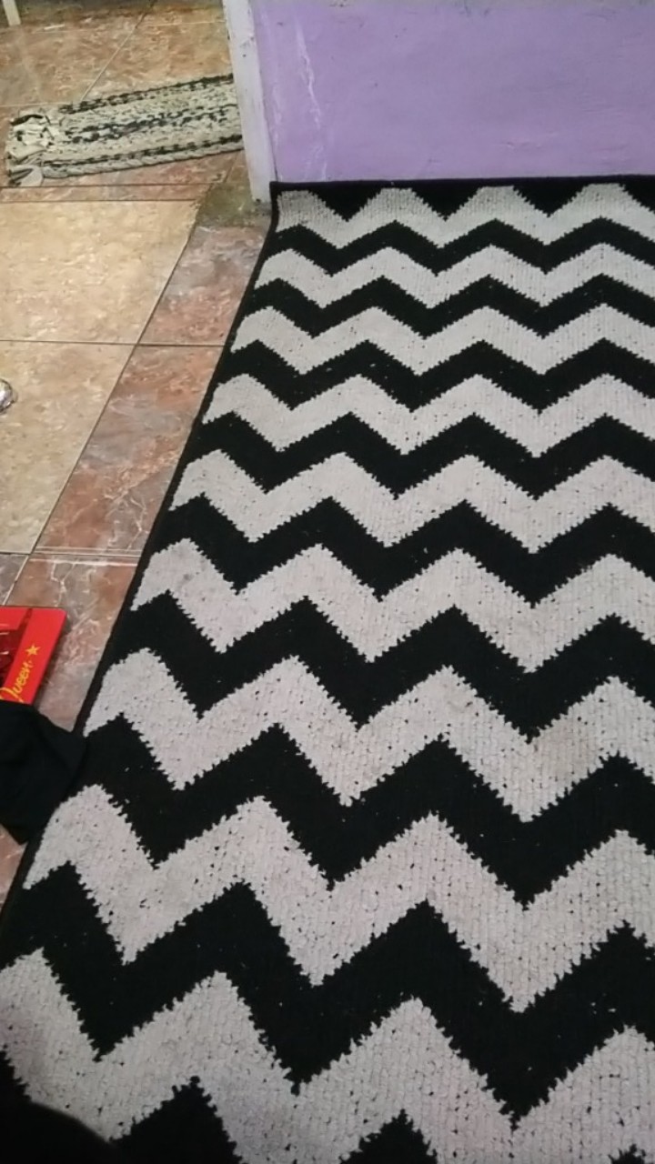 Teflon Fry Pan Set 2 Pcs Anti Lengket Maspion Extra Bubble