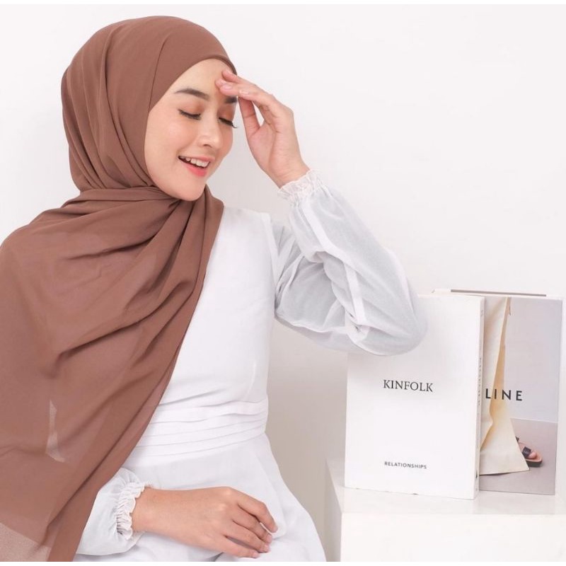 pasmina premium / ceruti babydol