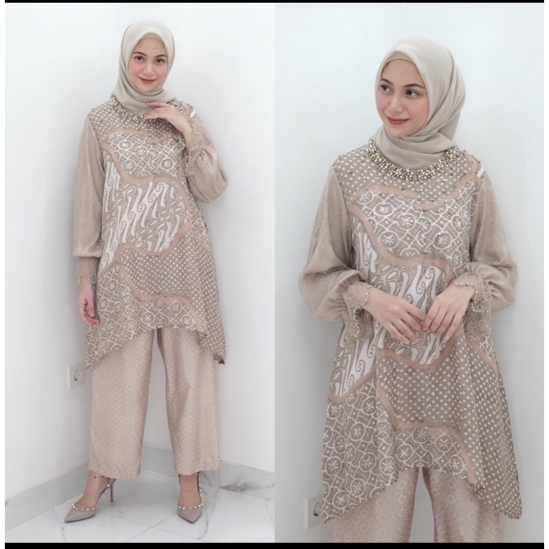 zara blouse SARAH THE LABEL