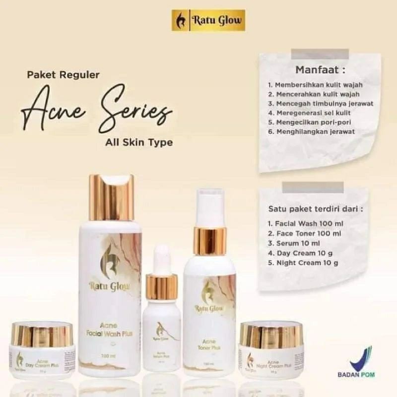 RATU GLOW REGULER/RATU GLOW PLATINUM/REGULER ACNE BRIGHTENING/PLATINUM ACNE BRIGHTENING-2