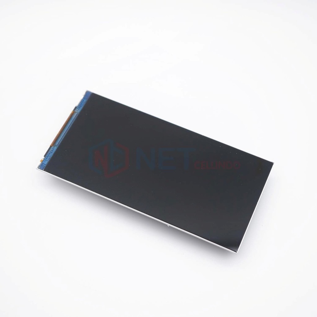 LCD ADVAN S5E FULL VIEW / LCD S5E FULL VIEW