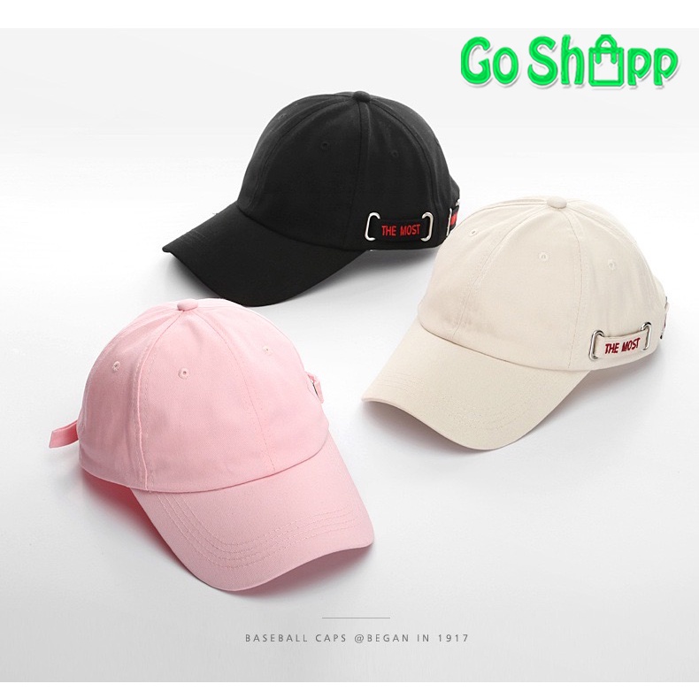 Topi Fashion Korea Import - Topi Baseball Polos Import Pria Wanita Unisex - Topi Couple Polos - Topi Pria Import - Topi Wanita Import Terbaru - Topi Korea Import [CP02]