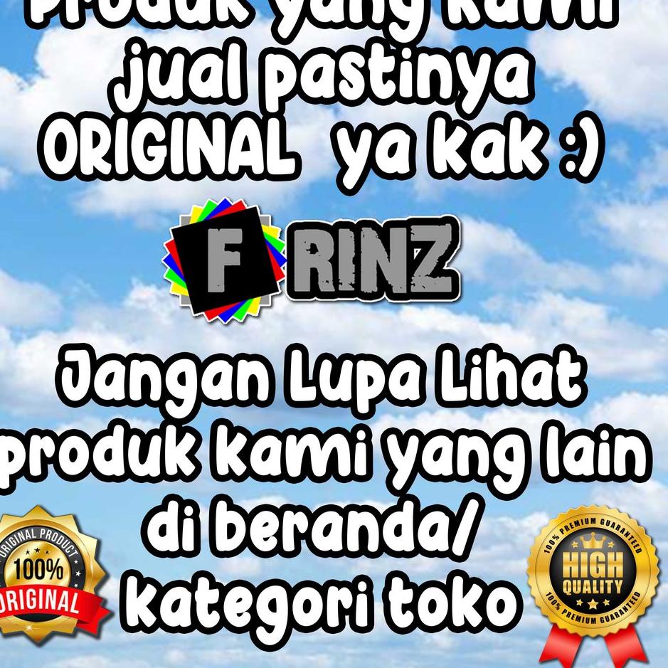 

Kekinian - ATK ~ PER PAK Buku Tulis Garis 2 Kuarto Sidu isi 58 / Buku Sekolah / Buku Menulis ✔