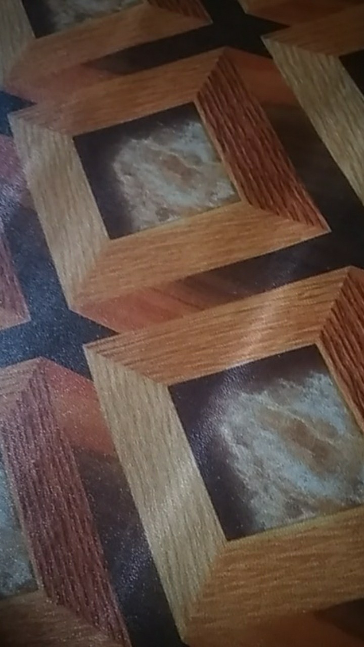 Couple Batik Songket Palembang Hijau Model Gamis Jubah Mewah