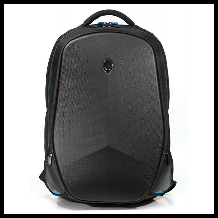 TERBAIK Alienware Vindicator 17 TERPERCAYA