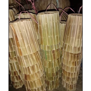 Srembeng Daksina / Serembeng Daksina / Wakul Daksina / Wadah Daksina / Tatakan Daksina