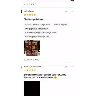 

aazs516 Susu Slim & Fit Milk 6x52gr Vanila atau Coklat/ Slim Fit Susu Kalbe/ Slimfit susu diet / Slim Fit Coklat Vanila / slim&fit susu Kalbe Terbaru
