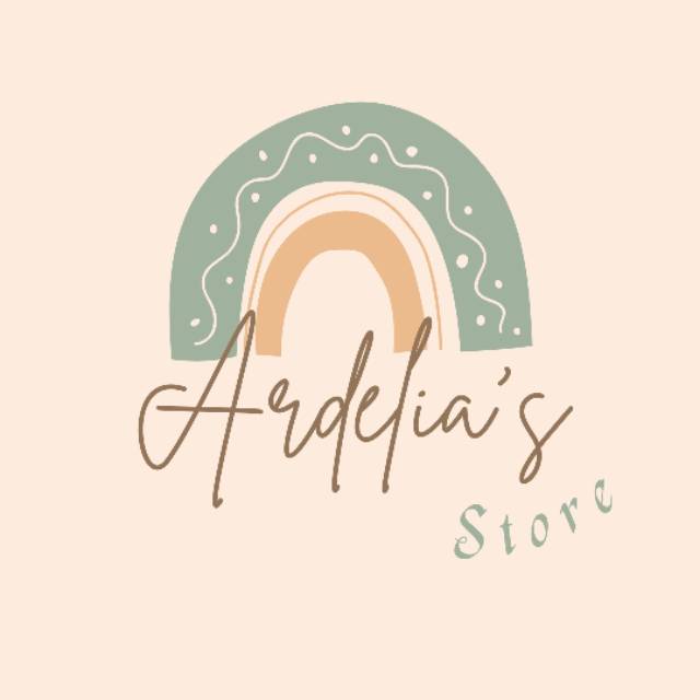 ardelias_store