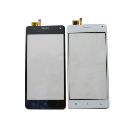 TOUCHSCREEN ADVAN I5C LITE