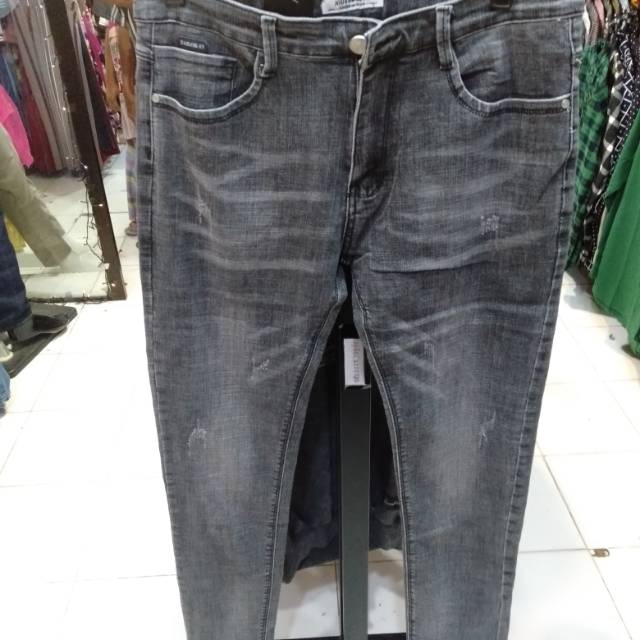 Celana import terbaru Bruno Art sevenstart