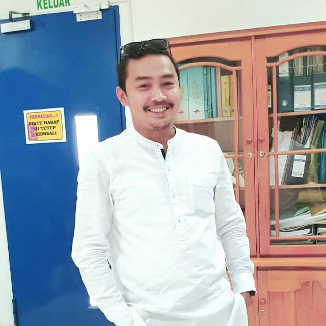 if_zachrie
