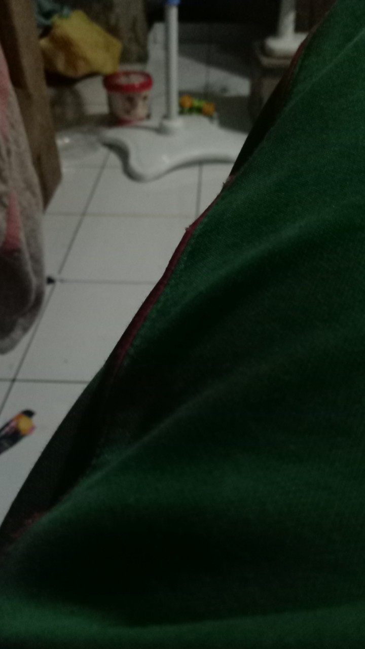 Cetakan/loyang Roti Tawar Tutup/bandung  20x10x10 Galvalum - Alumunium