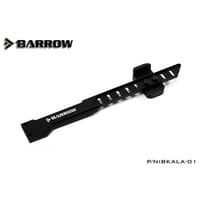 BARROW BKALA-01 Aluminum Discrete Graphics Card Support Bracket